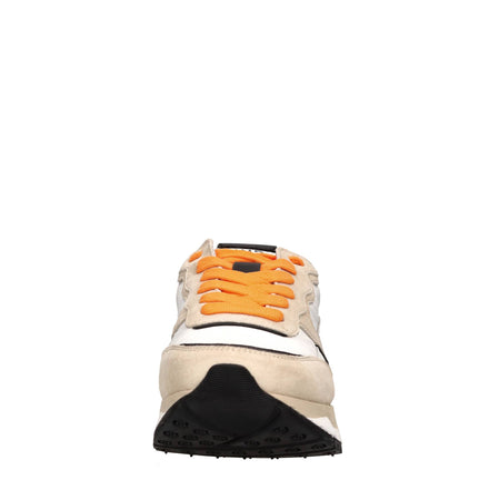 HUNDRED 100 Sneakers Multicolour da donna