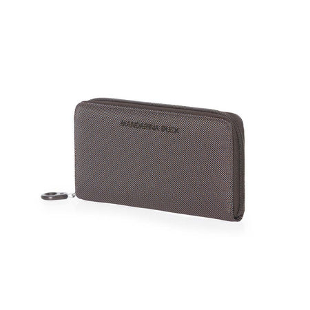 PORTAFOGLI DONNA MANDARINA DUCK