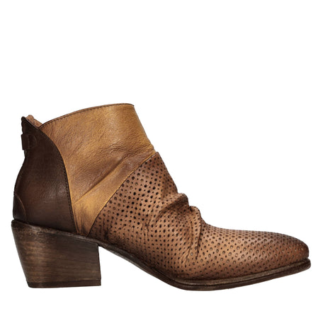 HUNDRED 100 Stivali Marrone da donna