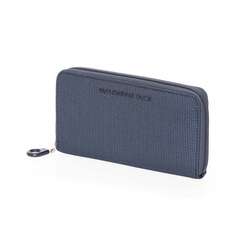 PORTAFOGLI DONNA MANDARINA DUCK