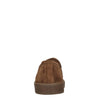 HUNDRED 100 Scarpe basse Marrone da uomo