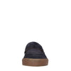 HUNDRED 100 Scarpe basse Blu da uomo