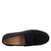 HUNDRED 100 Scarpe basse Blu da uomo