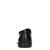 HUNDRED 100 Scarpe basse Nero da uomo