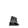 HUNDRED 100 Scarpe basse Nero da uomo