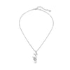 MAJORICA JEWELRY Mod. 16148.01.2.000.010.1