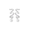 MAJORICA JEWELRY Mod. 16149.01.2.000.010.1