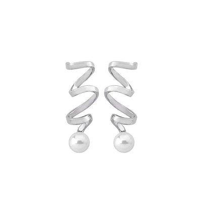 MAJORICA JEWELRY Mod. 16149.01.2.000.010.1