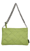 REBELLE Borse... Verde da donna