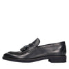 HUNDRED 100 Scarpe basse Blu da uomo