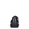 HUNDRED 100 Scarpe basse Blu da uomo