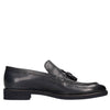 HUNDRED 100 Scarpe basse Blu da uomo