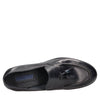 HUNDRED 100 Scarpe basse Blu da uomo