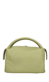 Gianni Chiarini Borse... Verde da donna