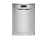 Lavastoviglie Serie 700 GlassCare 60 cm ESS68500SX