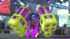 Splatoon 2 Switch UK