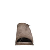 HUNDRED 100 Sandali Grigio da donna