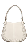 Gianni Chiarini Borse... Panna da donna