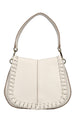 Gianni Chiarini Borse... Panna da donna