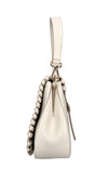 Gianni Chiarini Borse... Panna da donna