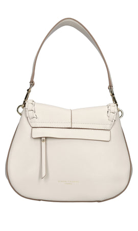 Gianni Chiarini Borse... Panna da donna