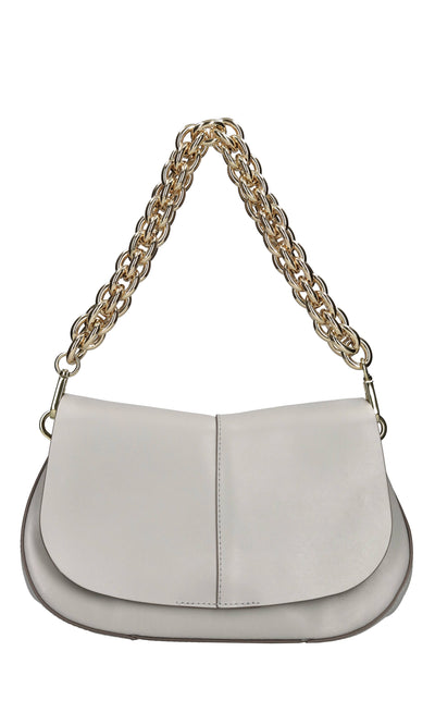 Gianni Chiarini Borse... Grigio da donna