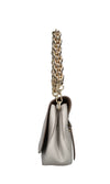 Gianni Chiarini Borse... Grigio da donna