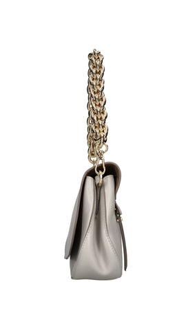 Gianni Chiarini Borse... Grigio da donna