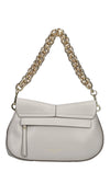 Gianni Chiarini Borse... Grigio da donna