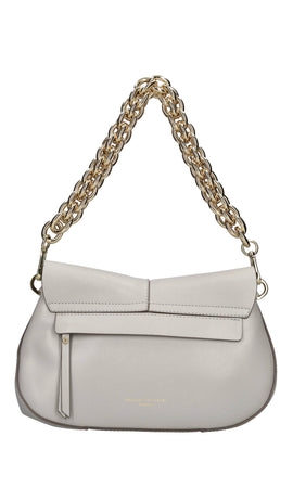 Gianni Chiarini Borse... Grigio da donna