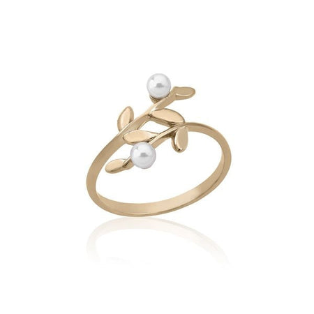 MAJORICA JEWELRY Mod. 16153.01.1.917.010.1