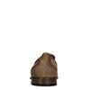 HUNDRED 100 Scarpe basse Beige da uomo