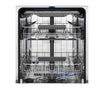 Lavastoviglie Serie 700 GlassCare 60 cm ESS68500SX