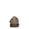 HUNDRED 100 Scarpe basse Beige da uomo