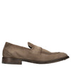 HUNDRED 100 Scarpe basse Beige da uomo