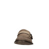 HUNDRED 100 Scarpe basse Beige da uomo