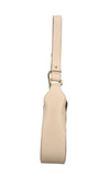 Gianni Chiarini Borse... Panna da donna