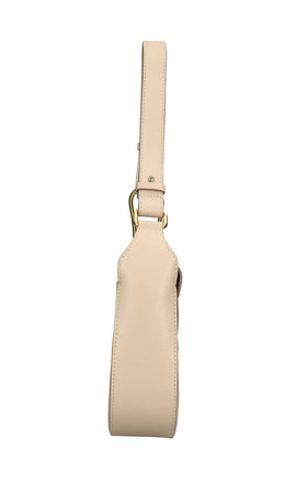 Gianni Chiarini Borse... Panna da donna
