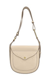 Gianni Chiarini Borse... Panna da donna