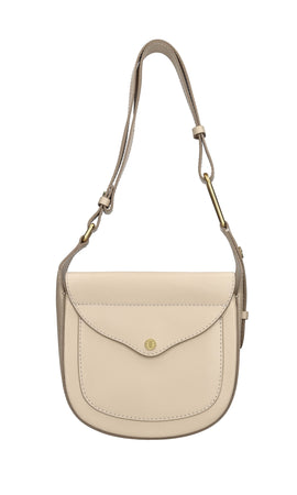 Gianni Chiarini Borse... Panna da donna