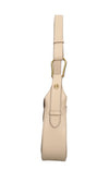 Gianni Chiarini Borse... Panna da donna