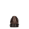 HUNDRED 100 Scarpe basse Marrone da uomo