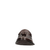 HUNDRED 100 Scarpe basse Marrone da uomo