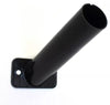 LAMPIONE SOLARE LED 6500K 100W 200W 300W 400W SENSORE TELECOMANDO E STAFFA IP65