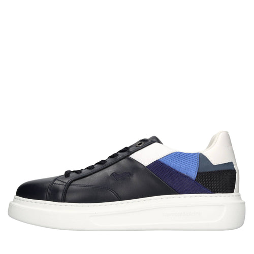 Harmont & Blaine Sneakers Multicolour da uomo
