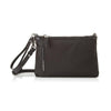 HUNTER VANITY BAG / BLACK