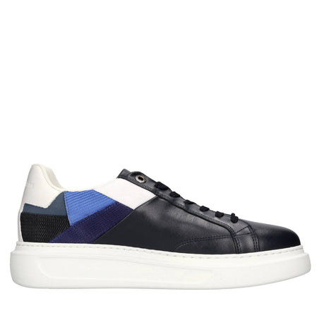 Harmont & Blaine Sneakers Multicolour da uomo