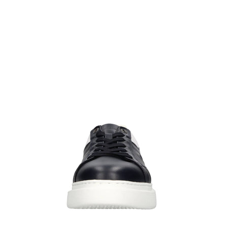 Harmont & Blaine Sneakers Multicolour da uomo