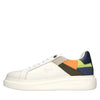 Harmont & Blaine Sneakers Multicolour da uomo