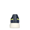 Harmont & Blaine Sneakers Multicolour da uomo